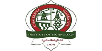 INSTITUTE OF TECHNOLOGY