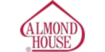 almond house