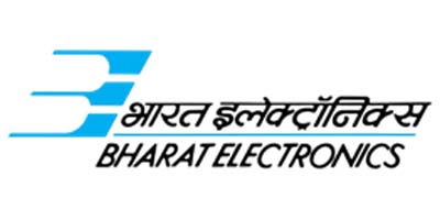 bharat electronics