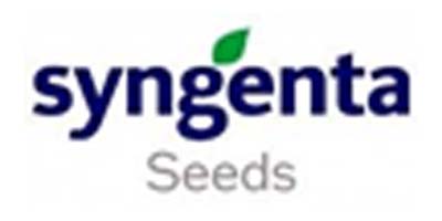 syngenta