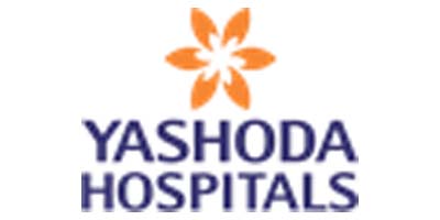yashoda