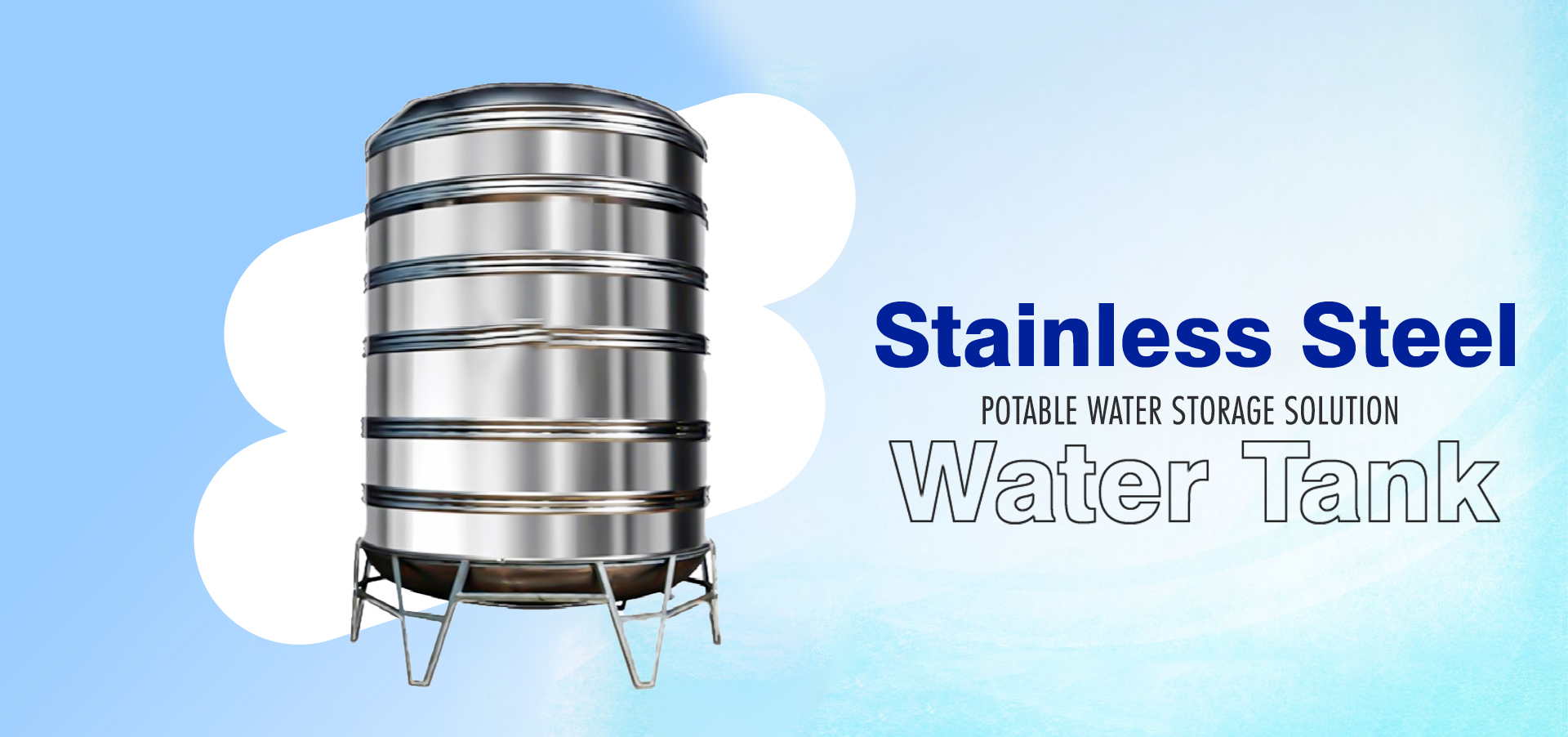 Stainless Steel